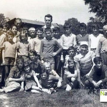 NAJBOLJA PREDSTAVA „UNUTRAŠNJA SVETLA“