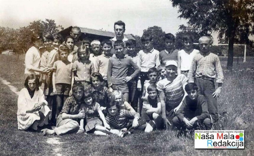 NAJBOLJA PREDSTAVA „UNUTRAŠNJA SVETLA“