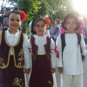 10418516_683944305009170_2715365198916889778_n Mala Evropa u Krajišniku