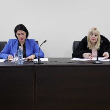 13_so_secanj_01 ODRŽANA 13. SEDNICA SKUPŠTINE OPŠTINE SEČANJ