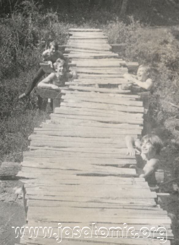 1967_10 1967. godina