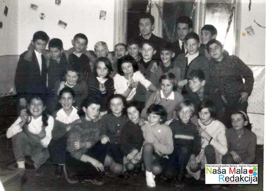 1952. godina