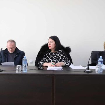 7_sednica_so_secanj_01 ODRŽANA 7. SEDNICA SKUPŠTINE OPŠTINE SEČANJ – 2023