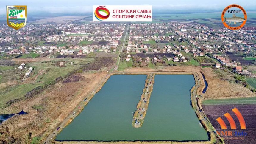 OPŠTINSKA ŠTUKIJADA – KRAJIŠNIK 2020.
