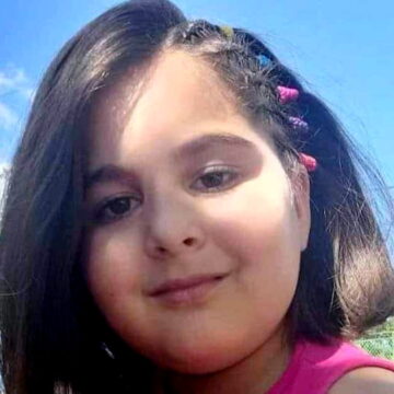 Andjela-Lakatus-Konak Humanitarni koncert za Anđelu