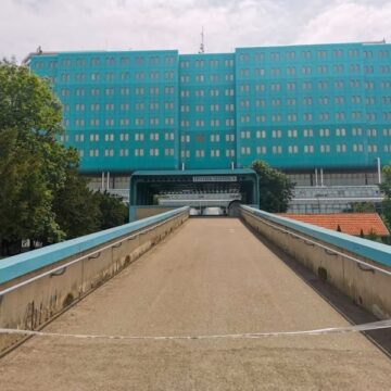 VAŽNE PROMENE PRI ULASKU U BOLNICU