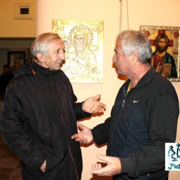 Darivanje je dar od Boga