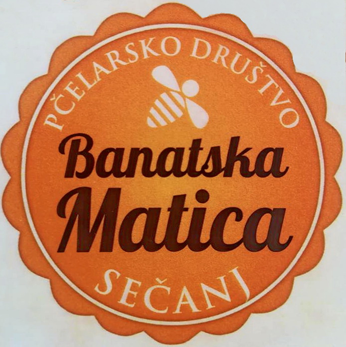 Banatska-matica “Banatska matica” odrganizuje predavanje za pčelare