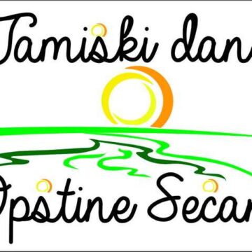 Tamiški dani opštine Sečanj