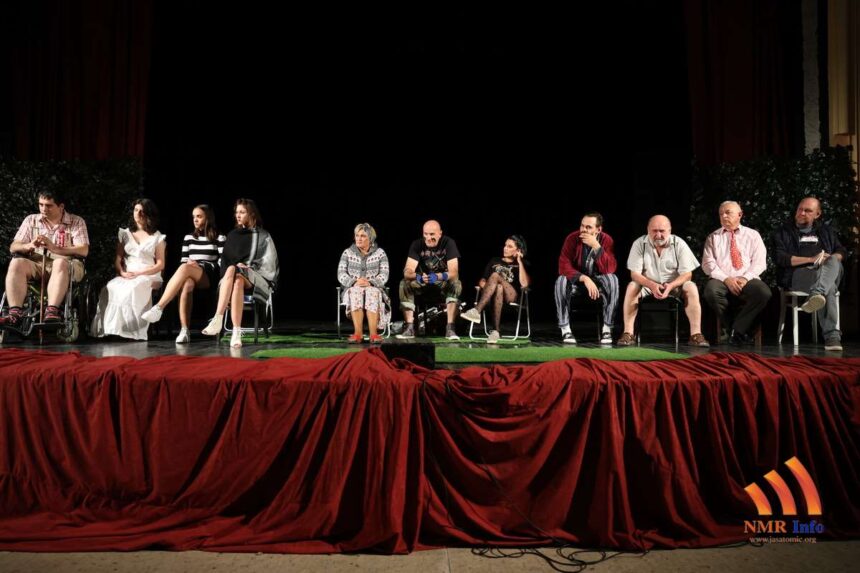 Beocin_01 Poslednje festivalsko veče