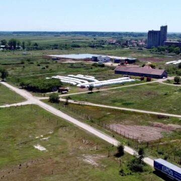 Rasprava o biogasnoj elektrani