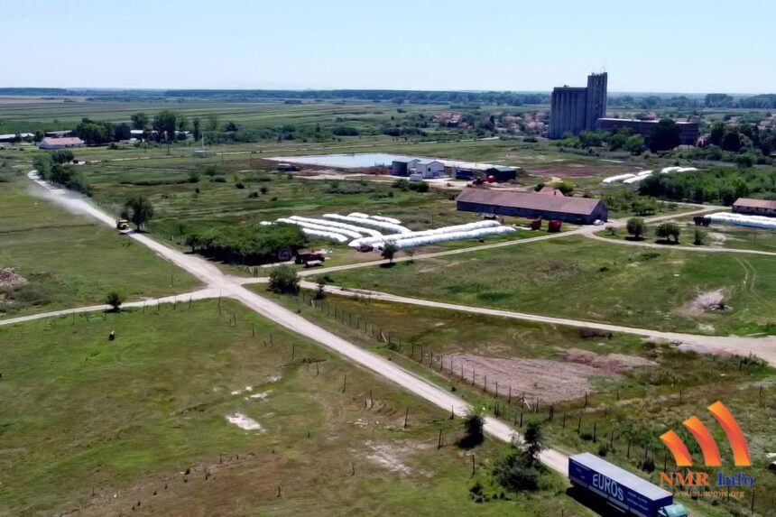 Rasprava o biogasnoj elektrani