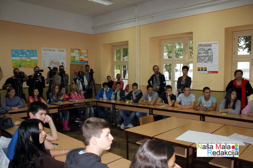 Bojan-Pajtic-28 Сексуално васпитање у школама