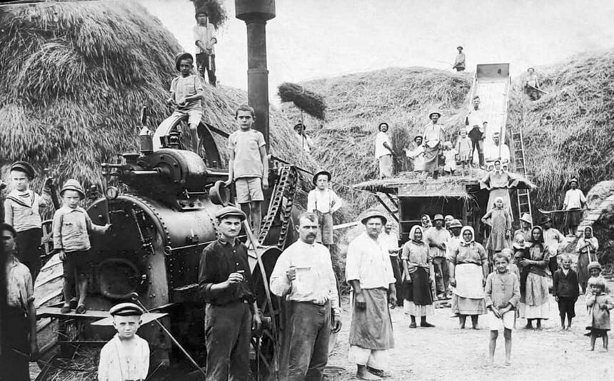 Okrugli sto „Boka 1334–2024”