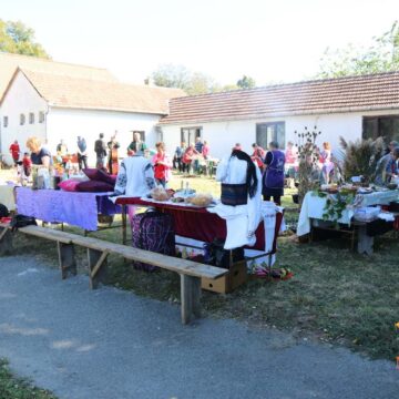 Najbolji bosanski lonac iz Ruskog sela