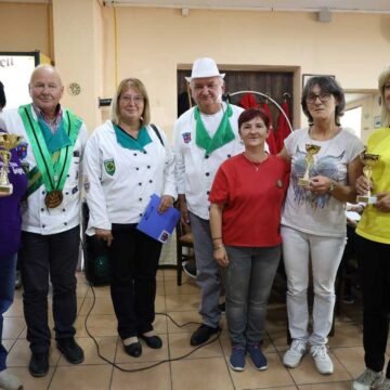 Bokinke skuvale najbolji kiseli kupus