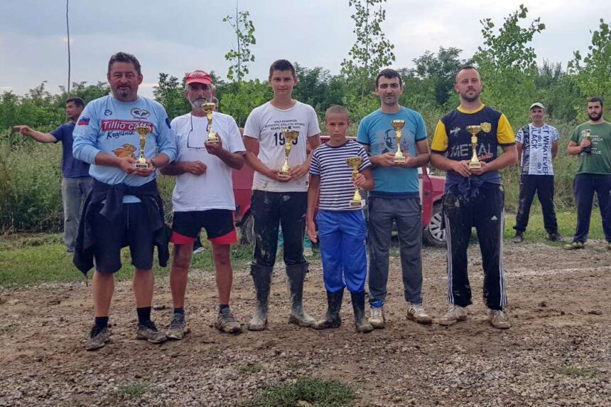 Domaćini nemilosrdni prema gostima