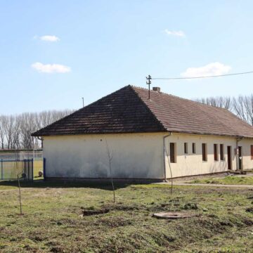 Ulaganja u sport opštine Sečanj četiri i po miliona dinara