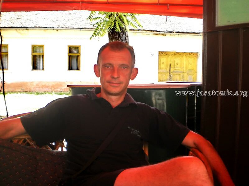 OLYMPUS DIGITAL CAMERA KLUB JE ISPRED OKRUŽENJA