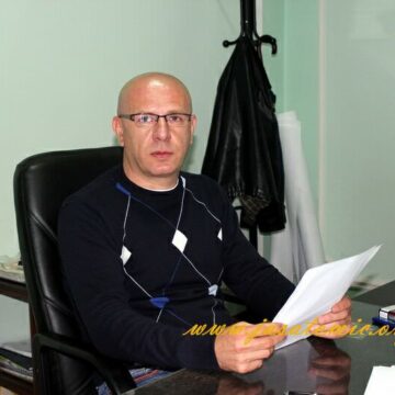 Vukoje i Budiša u drugom krugu