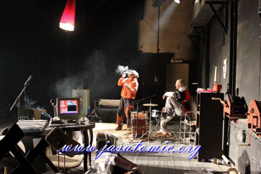 Deca-u-formalinu-36 Premijera predstave ,,Deca u formalinu’’