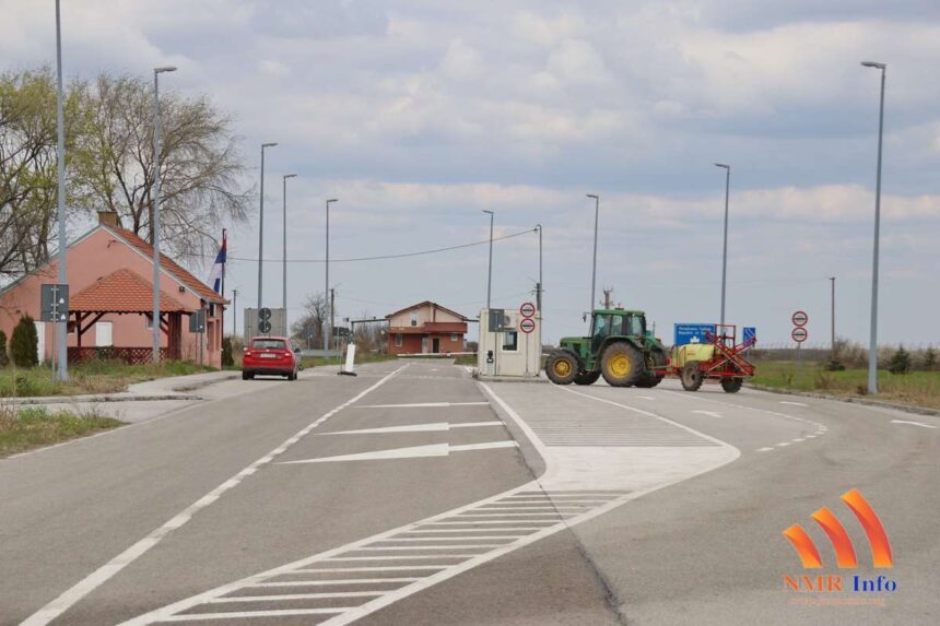 Dezinfekcija_javnih_povrsina_1 Počela dezinfekcija ulica i javnih površina