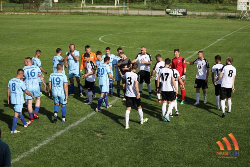 Međunarodna fudbalska utakmica u Jaši