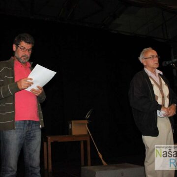 FETRA 2017 Jaša Tomić