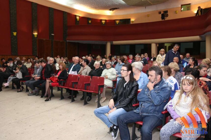 Fetra_2019_jasa_tomic_01 Završena FETRA 2019