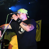 „Banat riders“ – III MOTO SUSRET – II dan