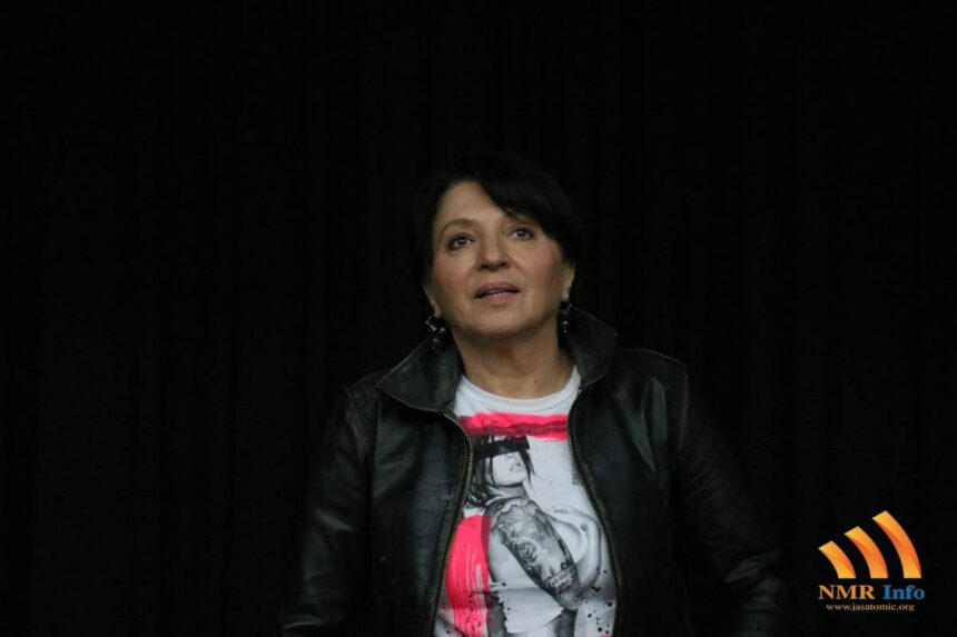 Počeo Gest festival u Sečnju