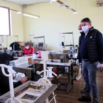 Giovani_Nord__08 Sečanj: Paori posejali, đacima kućni internet