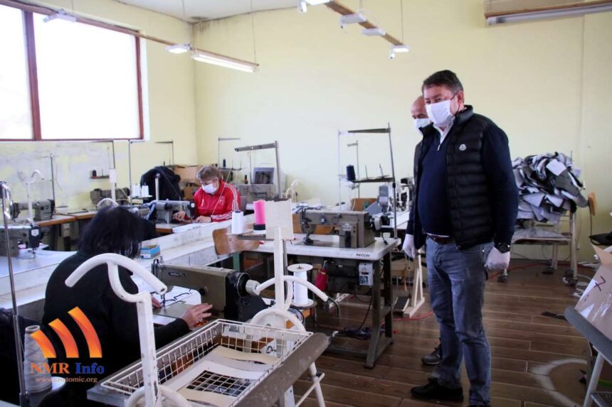 Giovani_Nord__08 Sečanj: Paori posejali, đacima kućni internet