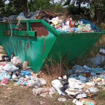 Apel Saveta MZ Jaša Tomić