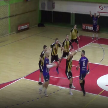 Hercegovac bolji od Hercegovine