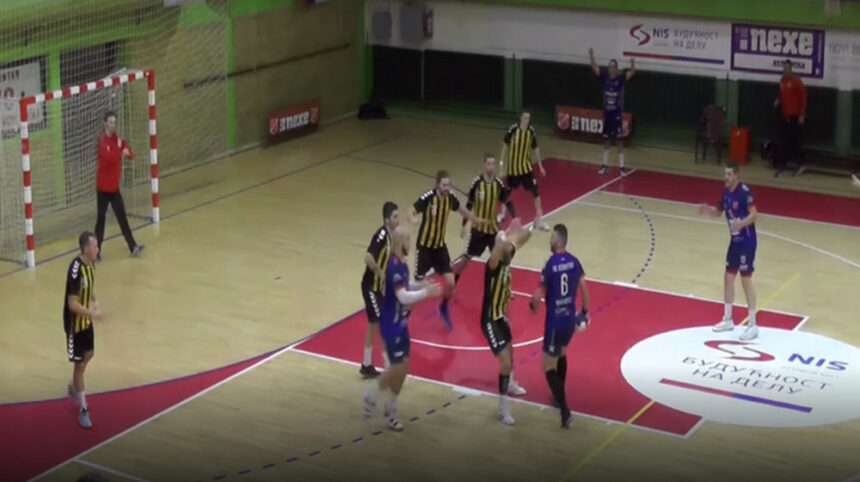 Hercegovac bolji od Hercegovine