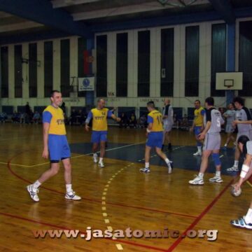 Hercegovina-05 Hercegovina zna samo za pobede!