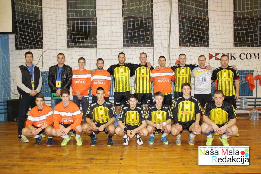 HERCEGOVINA NADIGRALA PROLETER