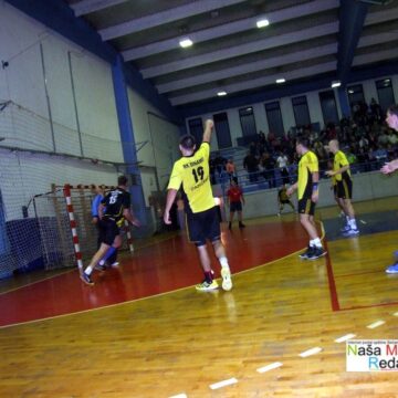 Treći poraz Hercegovine