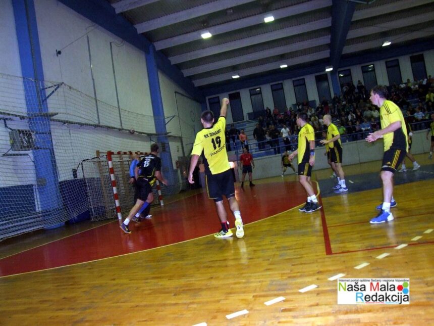 Treći poraz Hercegovine