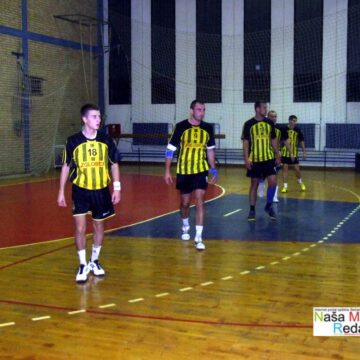 Hercegovina-Proleter-17 Pristrasnost ili ne!?