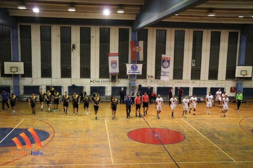 Hercegovina_Banatski_Karlovci_01 Lisov junak utakmice