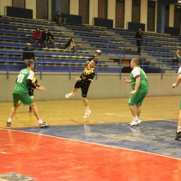 Hercegovina_Jabuka_39 Hercegovina nadmoćnija od Jabuke