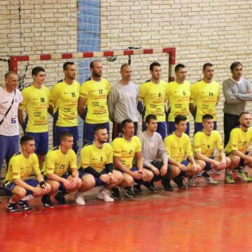 BEZ IZNENAĐENJA U SEČNJU