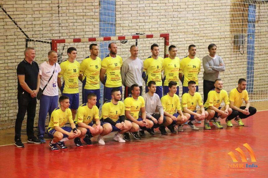 BEZ IZNENAĐENJA U SEČNJU