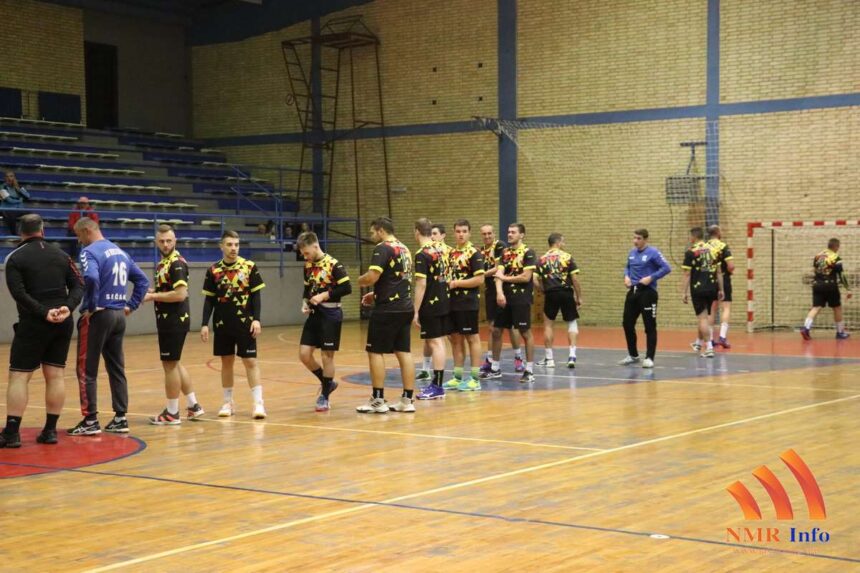 Rovovskom borbom do pobede