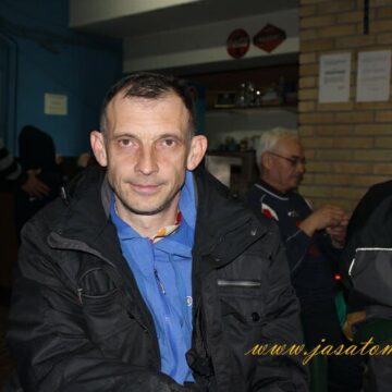 RK “Radnički” – RK “Hercegovina”