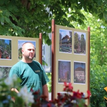 Srđan Karanović: Lepota fotografije je u oku posmatrača
