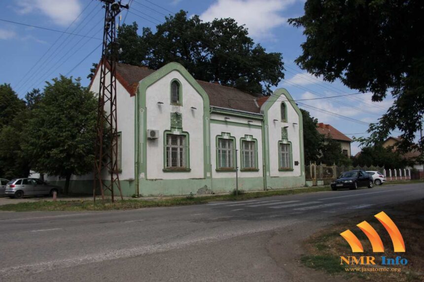 Raspored iznošenja smeća za mart 2020