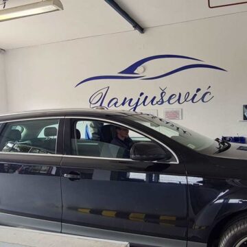 Janjusevic-1 ATESTI I REATESTI UREĐAJA NA VOZILIMA